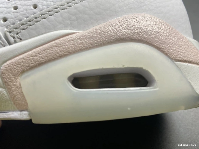 6 DH9696-100 Retro (W) Jordan Air Gold Hoops 1103